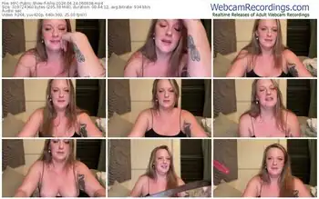 myfreecams-ailia-04-24-2024-06-09-38