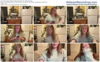 myfreecams-ailia-04-24-2024-10-40-58