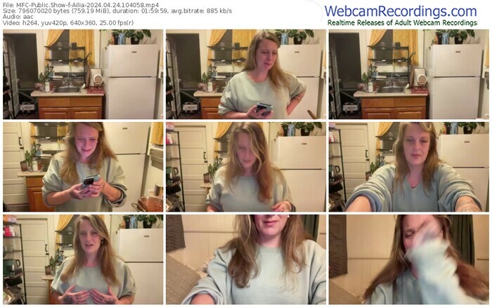 myfreecams-ailia-04-24-2024-10-40-58