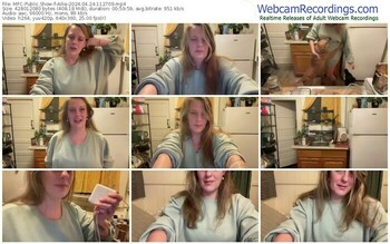 myfreecams-ailia-04-24-2024-11-27-09