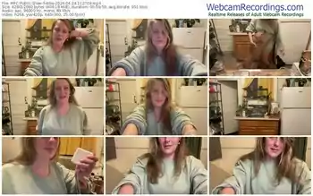 myfreecams-ailia-04-24-2024-11-27-09