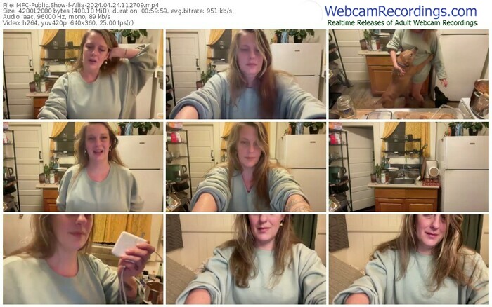 myfreecams-ailia-04-24-2024-11-27-09