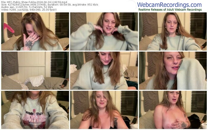 myfreecams-ailia-04-24-2024-12-41-59