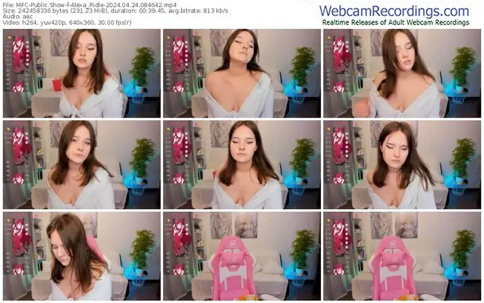 myfreecams-alexa_ridle-04-24-2024-08-46-42