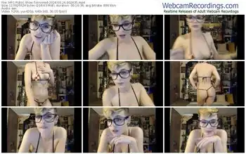 myfreecams-ancored-04-24-2024-00-26-35
