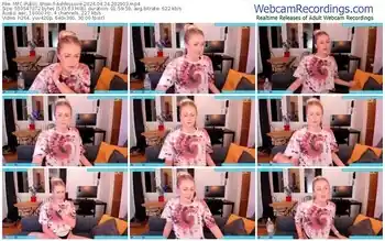 myfreecams-ashleylove-04-24-2024-20-29-03