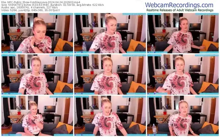 myfreecams-ashleylove-04-24-2024-20-29-03