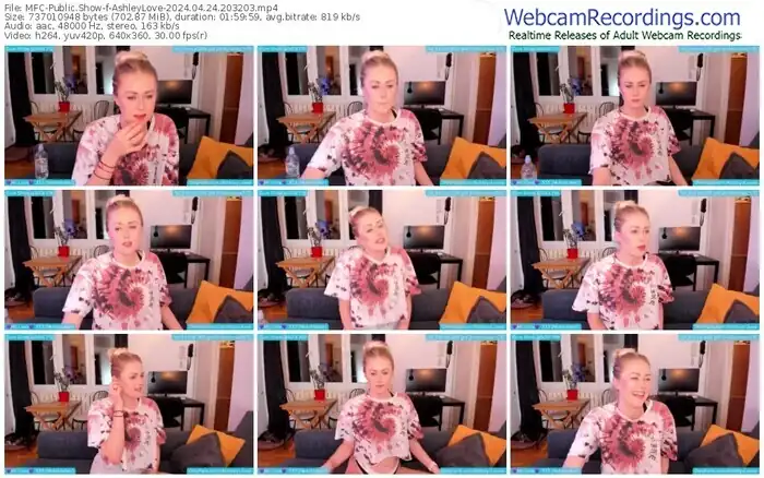 myfreecams-ashleylove-04-24-2024-20-32-03