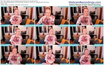 myfreecams-ashleylove-04-24-2024-21-26-10