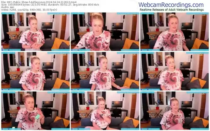 myfreecams-ashleylove-04-24-2024-21-26-10