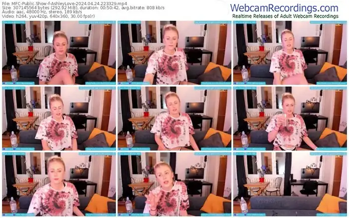 myfreecams-ashleylove-04-24-2024-22-33-29