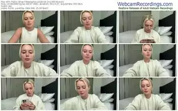 myfreecams-beasaitou-04-24-2024-14-55-49