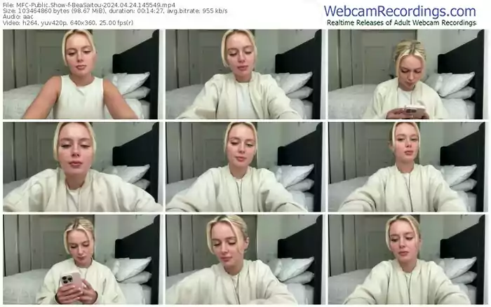 myfreecams-beasaitou-04-24-2024-14-55-49