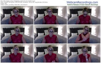 myfreecams-bigbetty-04-24-2024-10-28-37