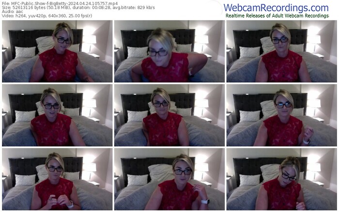 myfreecams-bigbetty-04-24-2024-10-57-57