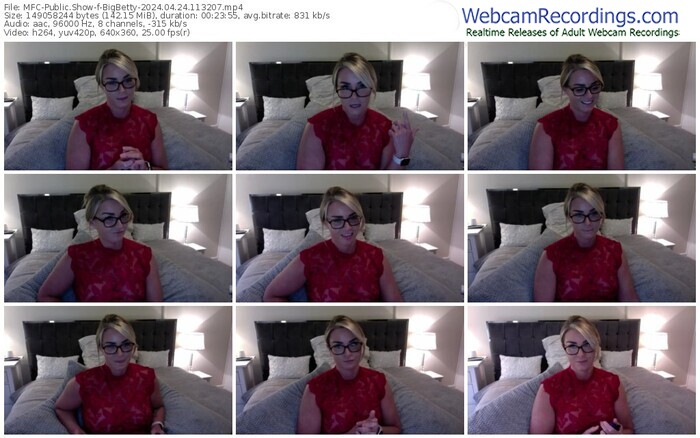 myfreecams-bigbetty-04-24-2024-11-32-07