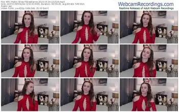 myfreecams-breekanne-04-24-2024-10-26-24