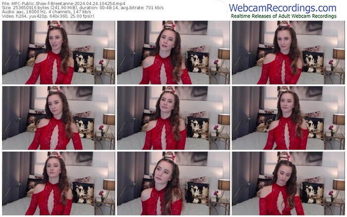 myfreecams-breekanne-04-24-2024-10-42-54