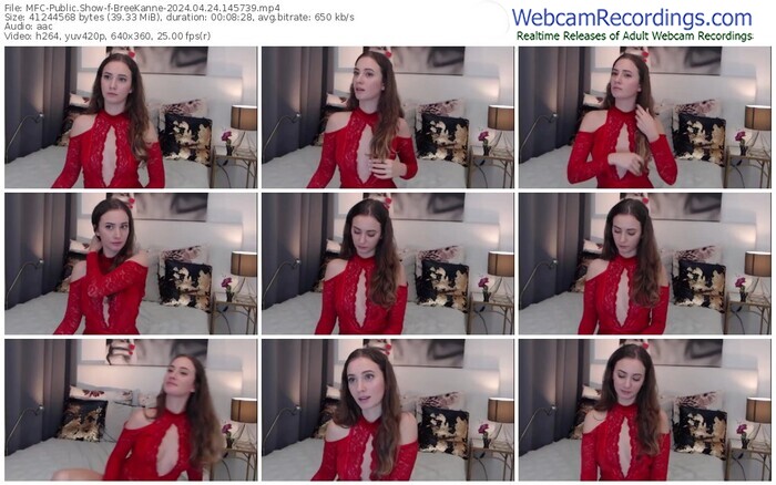 myfreecams-breekanne-04-24-2024-14-57-39