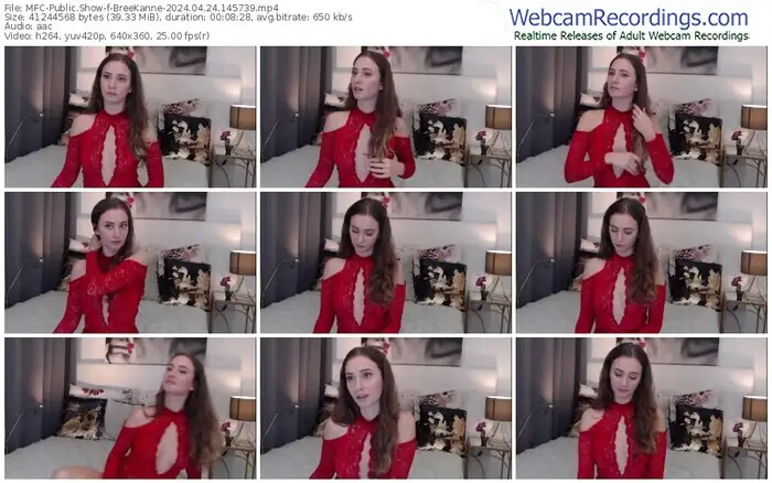 myfreecams-breekanne-04-24-2024-14-57-39