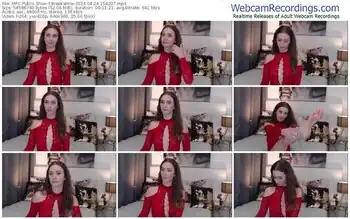 myfreecams-breekanne-04-24-2024-15-42-07