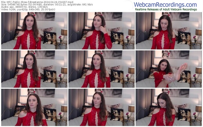 myfreecams-breekanne-04-24-2024-15-42-07