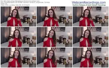 myfreecams-breekanne-04-24-2024-16-45-21