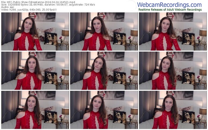 myfreecams-breekanne-04-24-2024-16-45-21