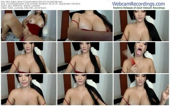 myfreecams-carolinemel-04-24-2024-04-42-38