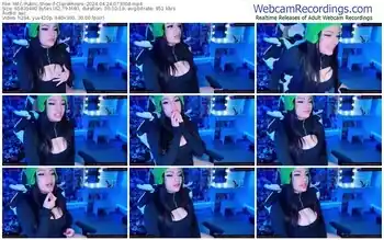 myfreecams-clairemoonx-04-24-2024-07-30-08