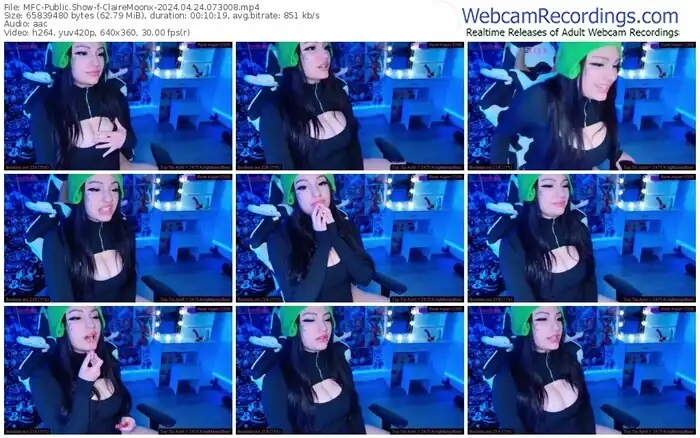 myfreecams-clairemoonx-04-24-2024-07-30-08