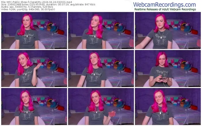 myfreecams-clarakitty-04-24-2024-03-29-31