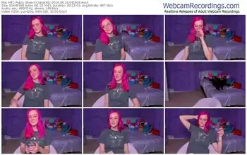 myfreecams-clarakitty-04-24-2024-04-09-06