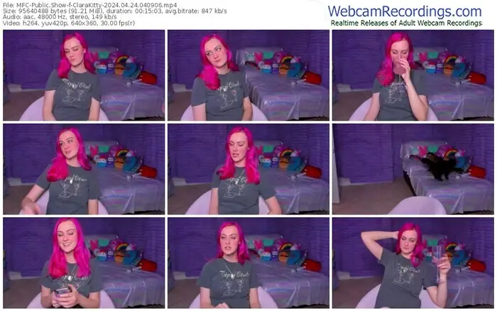 myfreecams-clarakitty-04-24-2024-04-09-06