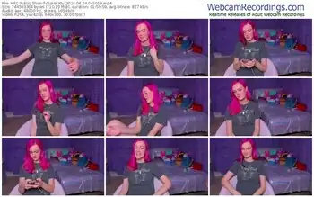 myfreecams-clarakitty-04-24-2024-04-50-19