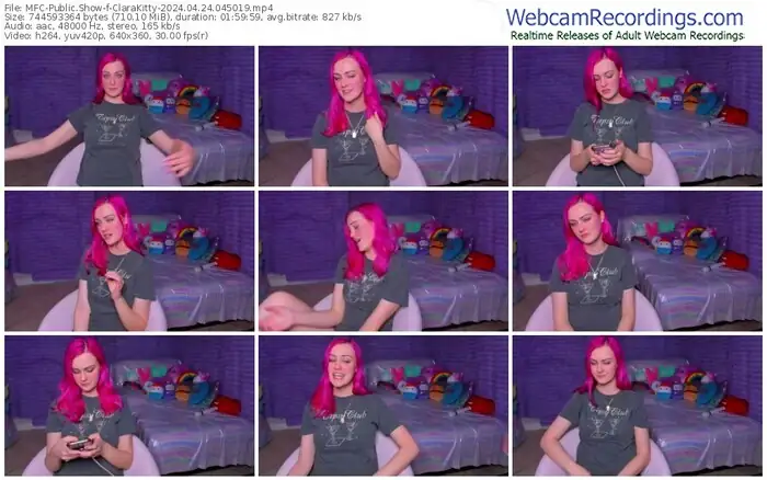 myfreecams-clarakitty-04-24-2024-04-50-19