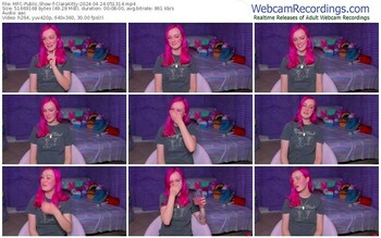 myfreecams-clarakitty-04-24-2024-05-13-14