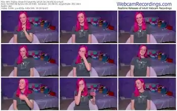 myfreecams-clarakitty-04-24-2024-05-13-14