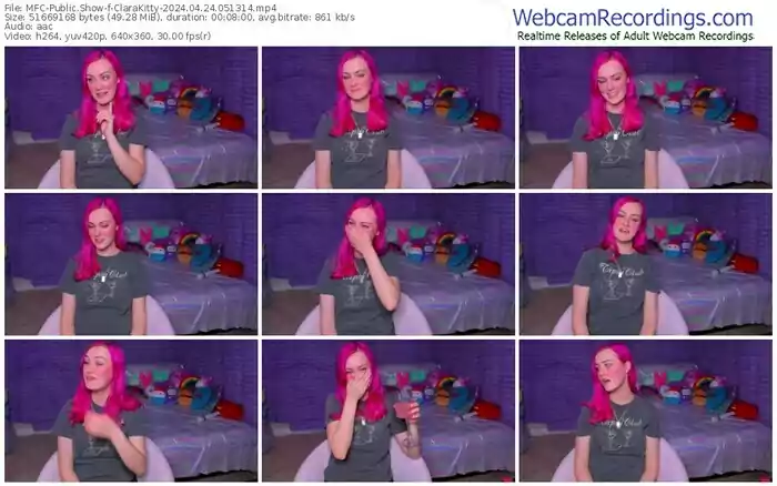 myfreecams-clarakitty-04-24-2024-05-13-14