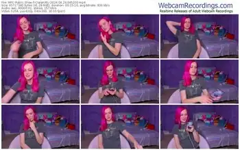 myfreecams-clarakitty-04-24-2024-06-52-00