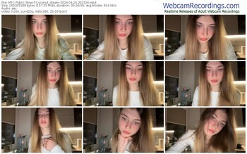 myfreecams-coconut_dream-04-24-2024-20-15-26