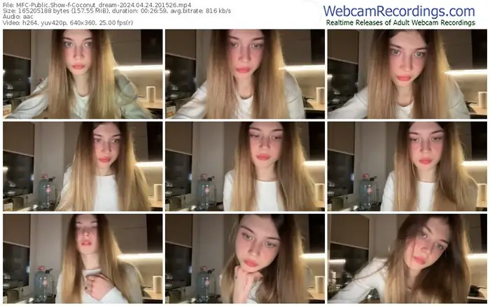 myfreecams-coconut_dream-04-24-2024-20-15-26