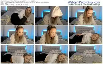 myfreecams-crinnamania-04-24-2024-09-32-17