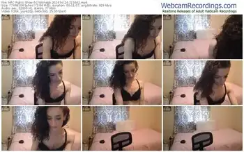 myfreecams-cristinagb-04-24-2024-21-56-42