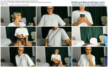 myfreecams-djmonica-04-24-2024-10-12-03