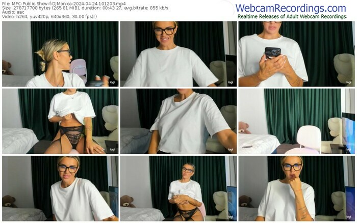 myfreecams-djmonica-04-24-2024-10-12-03