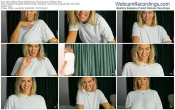 myfreecams-djmonica-04-24-2024-10-58-44