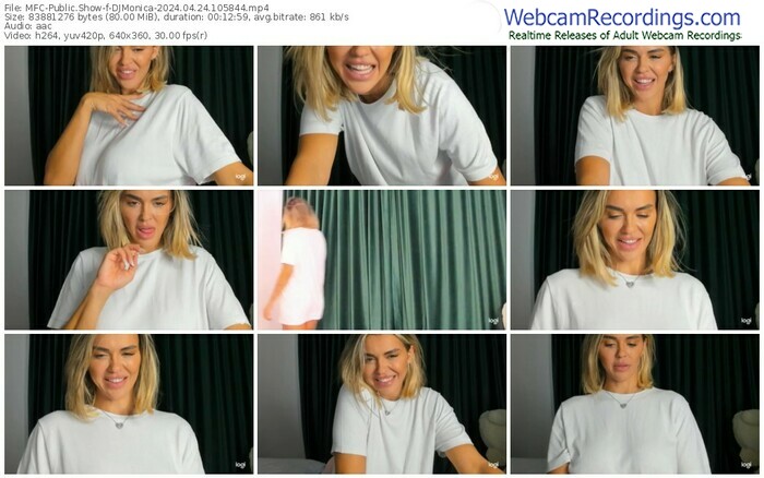 myfreecams-djmonica-04-24-2024-10-58-44