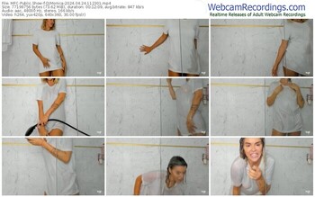 myfreecams-djmonica-04-24-2024-11-23-01