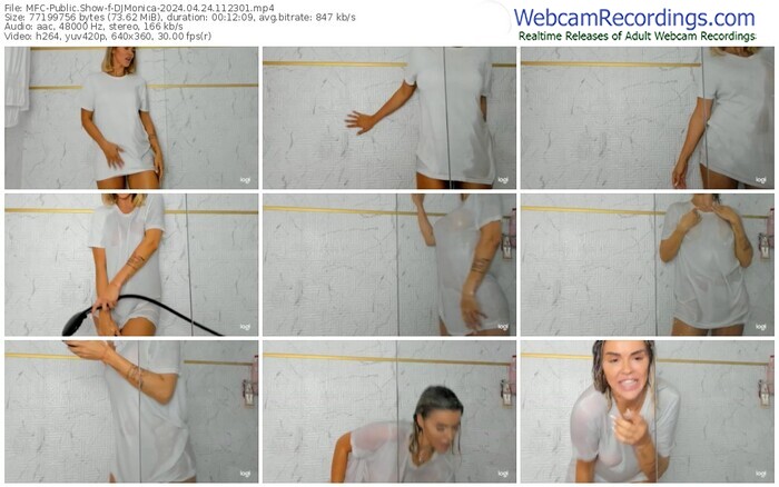 myfreecams-djmonica-04-24-2024-11-23-01